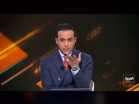 صور حصرية لـ"عروس داعش" وهجوم جديد لتنظيم داعش في سوريا