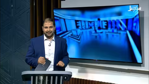 الحوثيون يطالبون بمقعد اليمن في الأمم المتحدة وسط سخرية واسعة