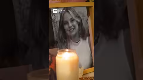 حظر وسائل التواصل للأطفال: جدل بين الحماية والحقوق