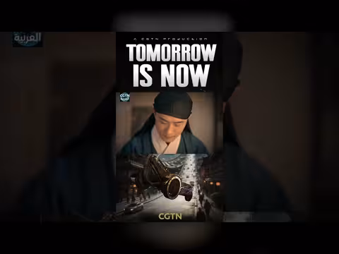 القيادة الذاتية: تحولات وظيفية وفرص مستقبلية