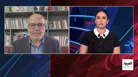 مخطط من قيادات نظام الأسد لإشعال الفتنة بالساحل السوري ولبنان