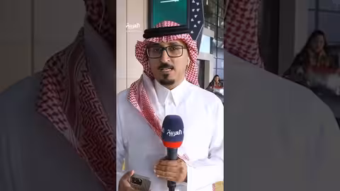 اكتمال تطوير الصالات الدولية في مطار الملك خالد