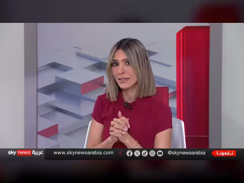 دول الخليج تفشل مخطط الحرس الثوري الإيراني