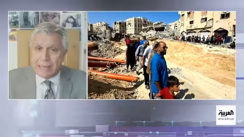 اتفاق غزة مُعطّل: أزمة الجثث وتعقيدات المرحلة الثانية