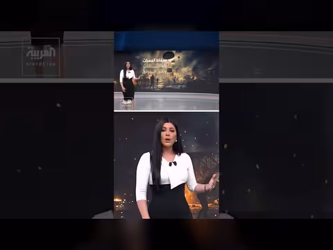 الخيارات الأمريكية للتعامل مع اليورانيوم الإيراني