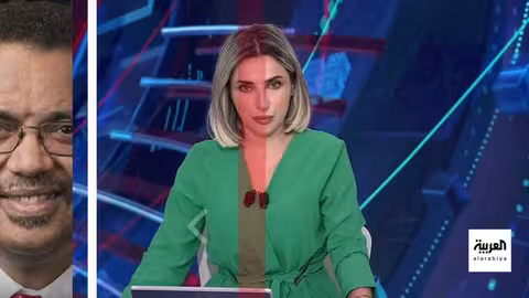 إيران تحذر من رد كبير على أي تصعيد إسرائيلي