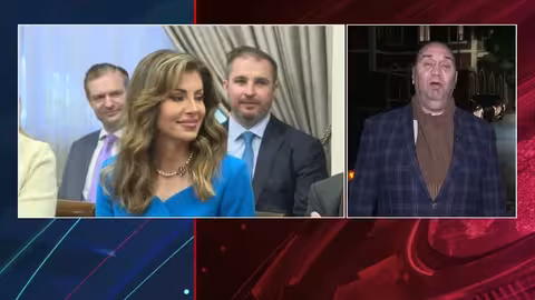 توغل إسرائيلي في سوريا وتصعيد في بيت جن والقنيطرة