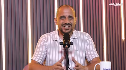 سبعة دروس من الكلاسيكو: ريال مدريد وبرشلونة