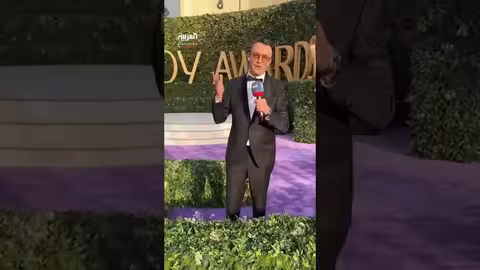 انطلاق جوي أوردز 2026 في موسم الرياض