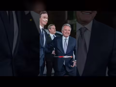 ترمب: إيران ستقدم عرضا يلبي مطالبنا