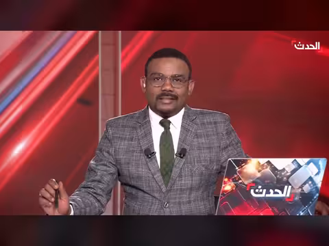 تصعيد إسرائيلي وأمريكي يستهدف إيران وحزب الله