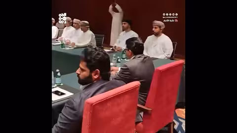 مليشيا الحوثي تنكث باتفاق تبادل الأسرى