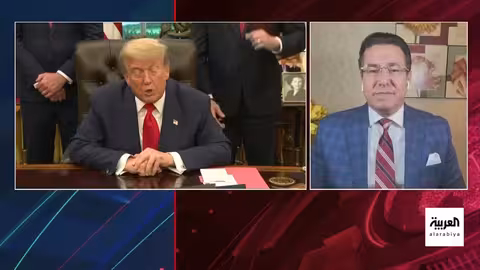 تصعيد وتفاوض: تطورات بعد المواجهة الإيرانية الإسرائيلية