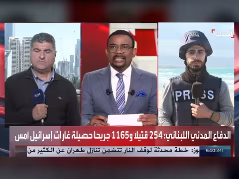 سبب عدم قدرة نتنياهو على إيقاف الحرب على لبنان