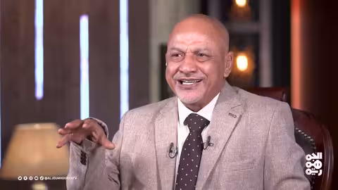 تساؤلات: تجليات ثورة سبتمبر والتمسك بالجمهورية