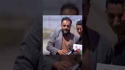 لعبة وتحدي ‍️ طلع ونزل والكل فائز ه