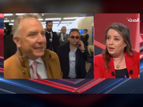 تصعيد كتائب حزب الله العراقي يهدد أمن العراق