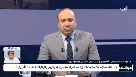 إصابة طفلة بقصف مدفعي في حي الزيتون بغزة، وصعوبة الوصول للإسعاف