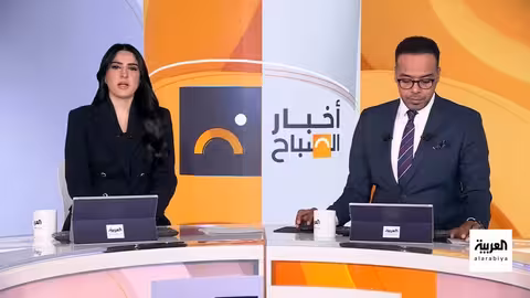 فانس يشدد عدم تدخل عسكري أمريكي في غزة وسط جهود دبلوماسية