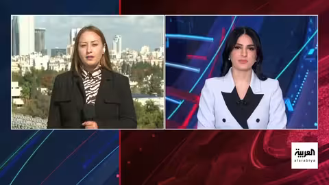 سوريا: الأمن السوري يستهدف خلايا داعش في إدلب وتوغلات إسرائيلية