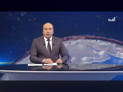 سلطات عدن تستنكر اغتيال عبدالرحمن الشاعر