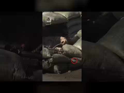 ألمانيا توافق على صادرات أسلحة لإسرائيل