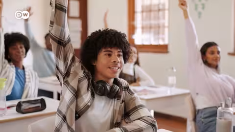 الواقع الافتراضي وصناعة المشاعر: دراسة جديدة تكشف تأثيره