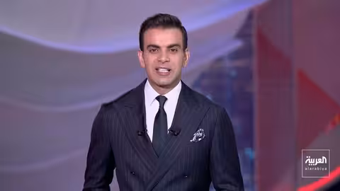 إيران تلمح لاتفاق مؤقت مع أمريكا وتحسين الخدمات في عدن