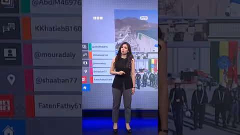 إثيوبيا تدعو مصر والسودان لحفل افتتاح سد النهضة ورد القاهرة