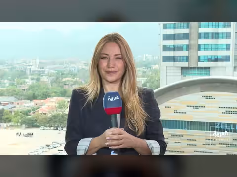 بكين تستعد لتسليم إيران أسلحة جديدة