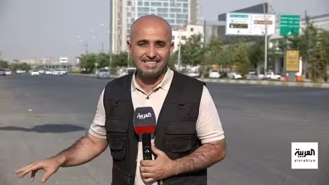 سوريا: اتفاق أمني برعاية أمريكا وإصدار عملة جديدة