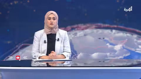 مظاهرات في تركيا وإيطاليا تنديدًا باعتراض إسرائيل لأسطول الصمود