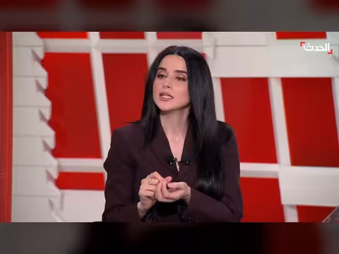 3 ملايين إيراني نزحوا داخلياً هرباً من القصف