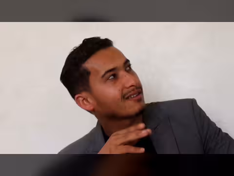 أرض الأمل الزمن الجميل 67