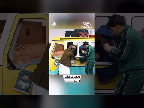 برنامج «برد قلبك».. كيف تصبح مجاهدًا؟