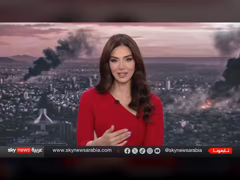 خيارات إيران بعد الحصار البحري الأميركي