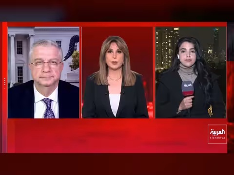 إيران تطلق صواريخ باتجاه إسرائيل وتستهدف منشآت عسكرية