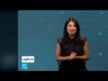 أخبار من حول العالم: أحداث متنوعة في مصر والعراق وبلجيكا ولبنان والهند