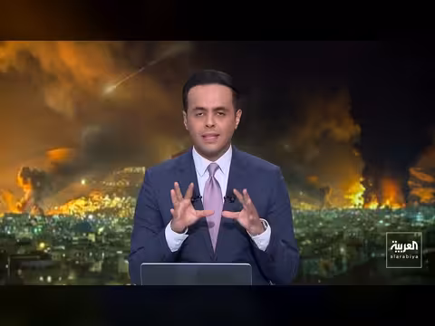 450 هجومًا على كردستان.. بارزاني يحذر بغداد