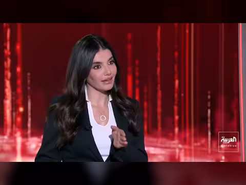 إسرائيل تدرس اتفاقًا شاملًا لإنهاء القتال مع لبنان وسط تصعيد إيراني