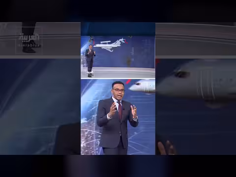 اعتراض الصواريخ الباليستية: مراحل معقدة ودقيقة