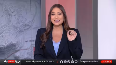 تصاعد التوتر في أوروبا الشرقية: تهديدات روسية وتخريبات بحرية