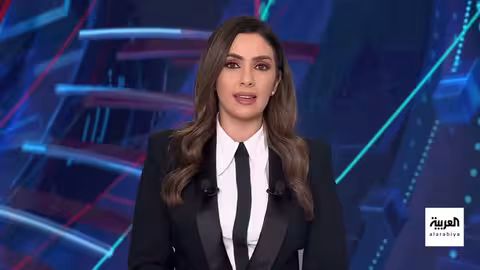 تصعيد إسرائيلي - لبناني: تأهب عسكري وتهديدات متبادلة