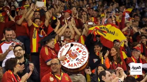 نعيم قاسم: دعم للدبلوماسية مع إسرائيل وتأكيد على سلاح حزب الله