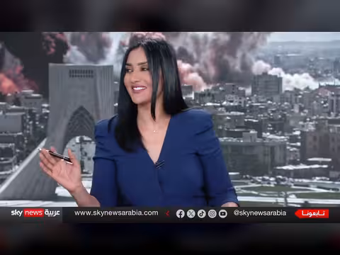 إيران الخاسر الأكبر من إغلاق مضيق هرمز