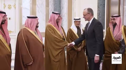 مفاوضات إيران وأمريكا: تصريحات أمريكية حازمة بشأن الملف النووي