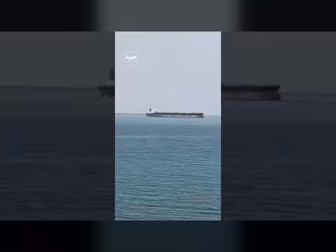 الموقف الإيراني أكثر صرامة حسب الصحافي أسامة ألطاف