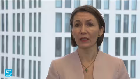 مؤتمر ميونيخ للأمن: تحذير من حقبة السياسة الهدامة وتحديات أوروبية