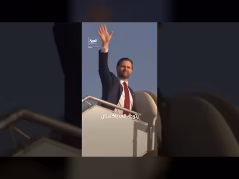 ترمب: توقيع اتفاق مع إيران الليلة