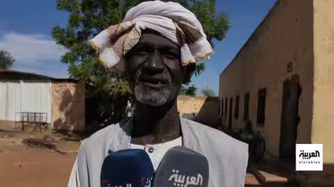 زيارة الشرع لواشنطن وأزمة المحتجزين في غزة: آخر المستجدات